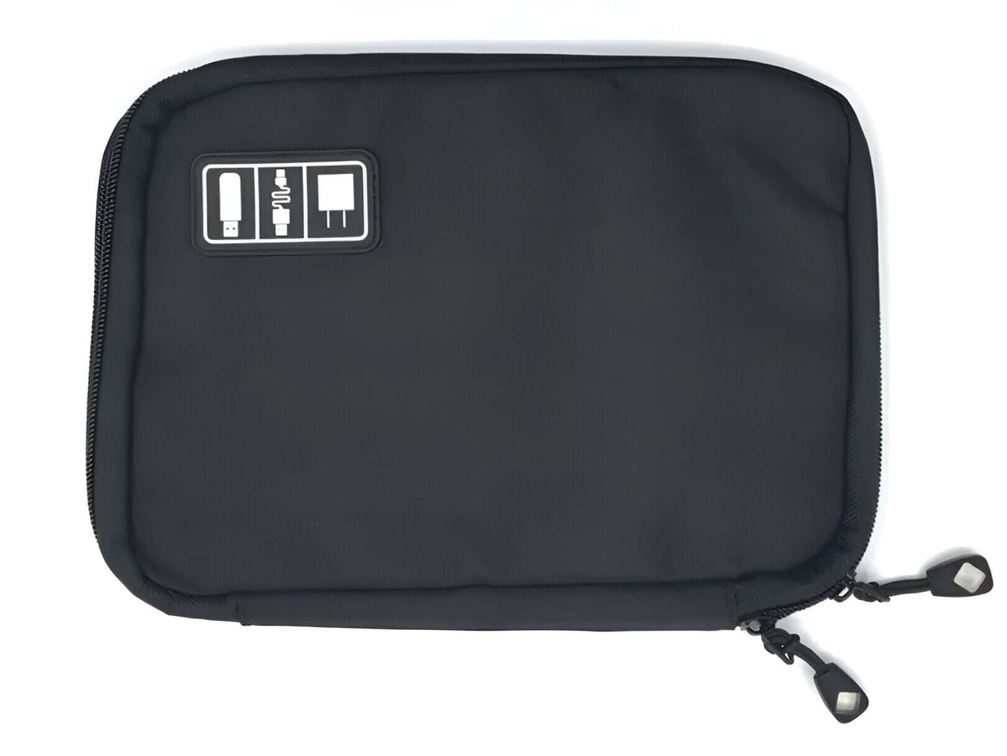 CableNest™ Compact Organizer
