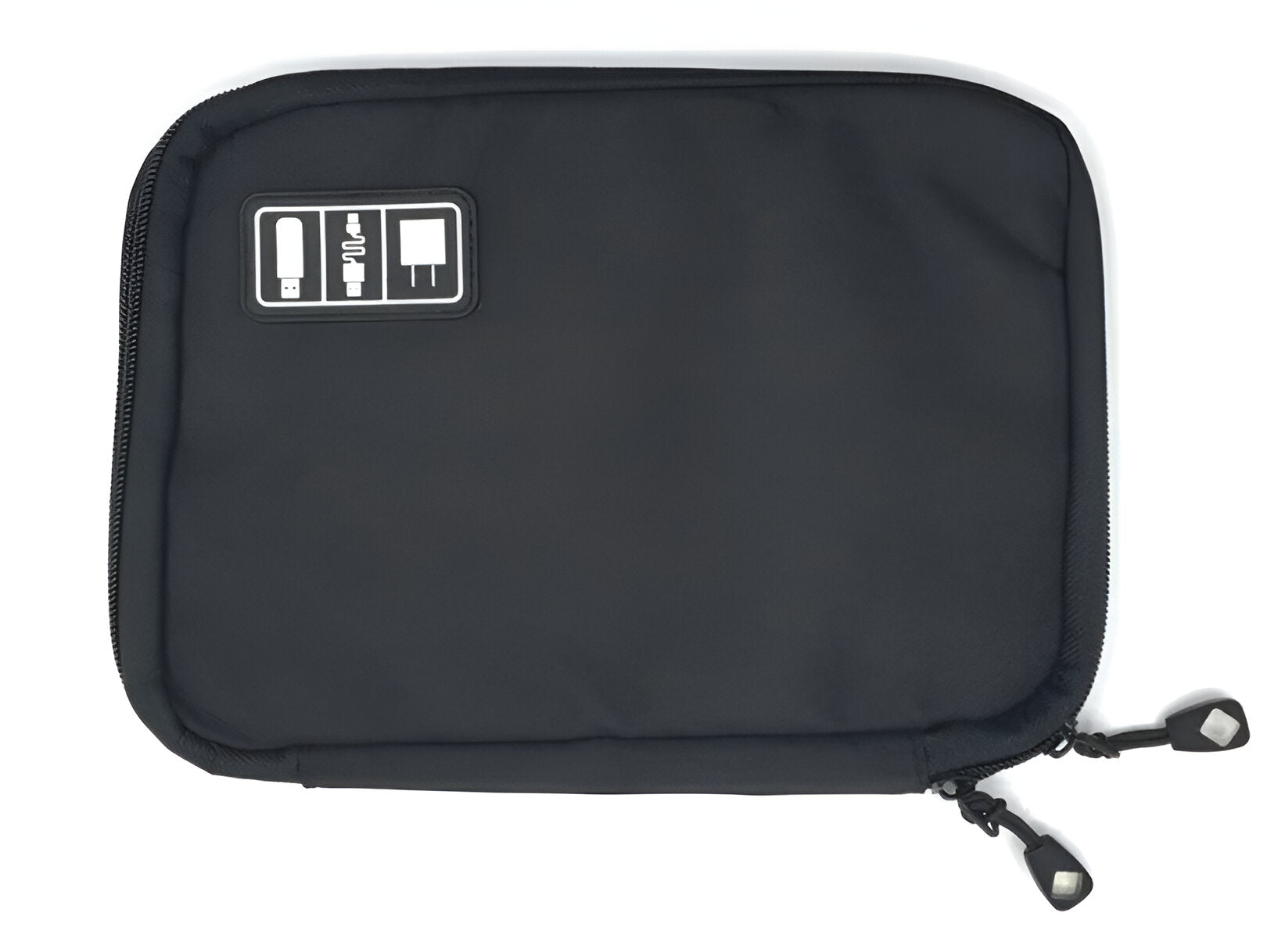 CableNest™ Compact Organizer