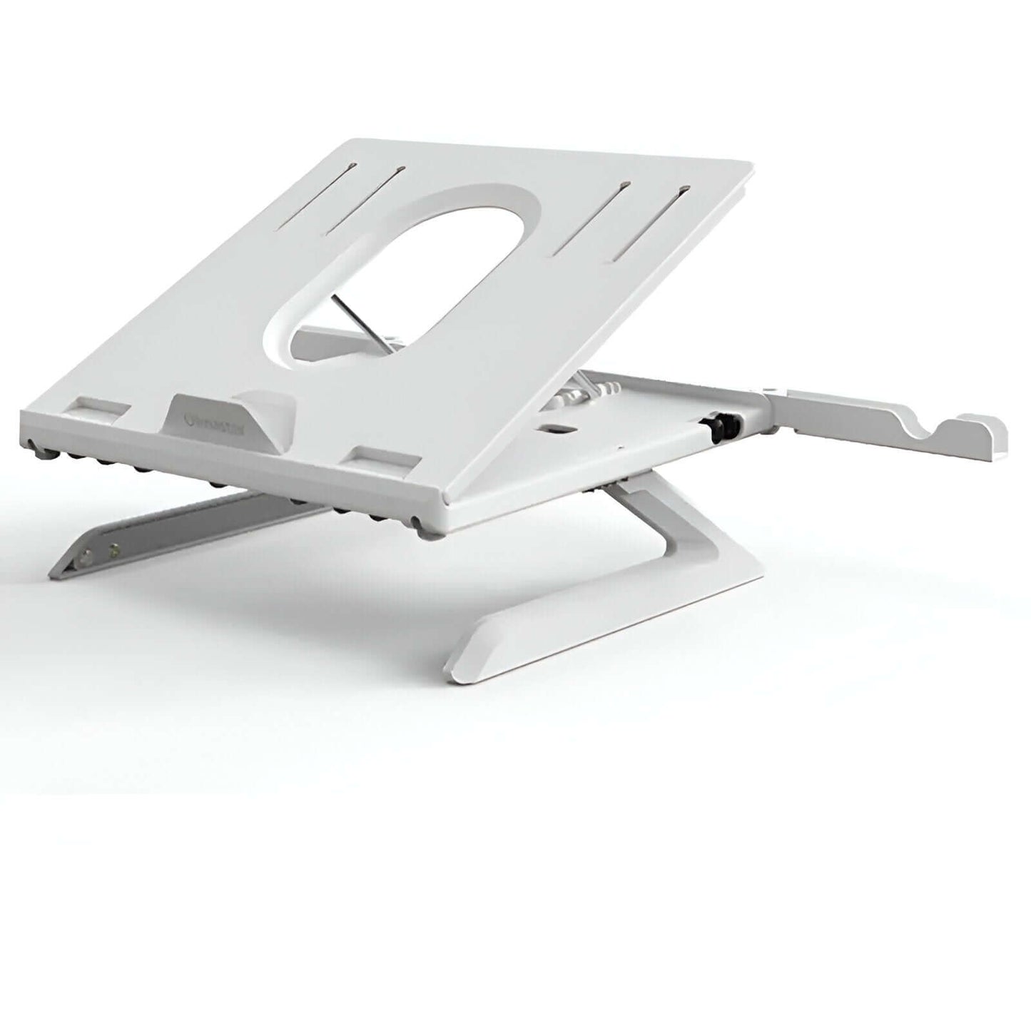 AirStand™ Foldable Base