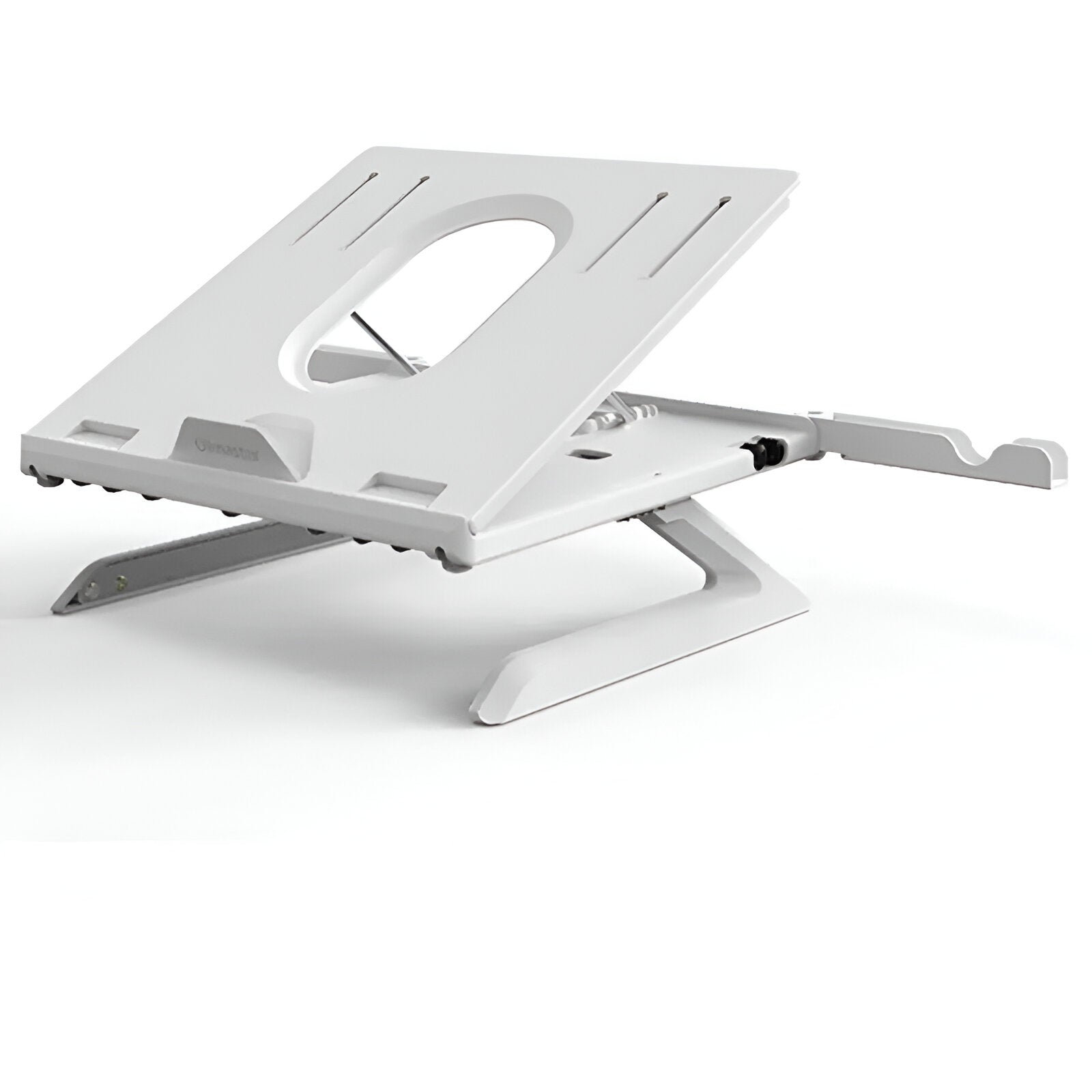 AirStand™ Foldable Base