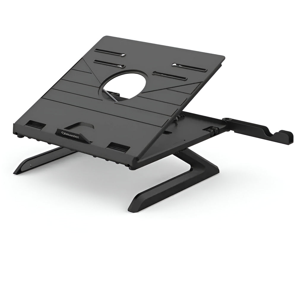 AirStand™ Foldable Base