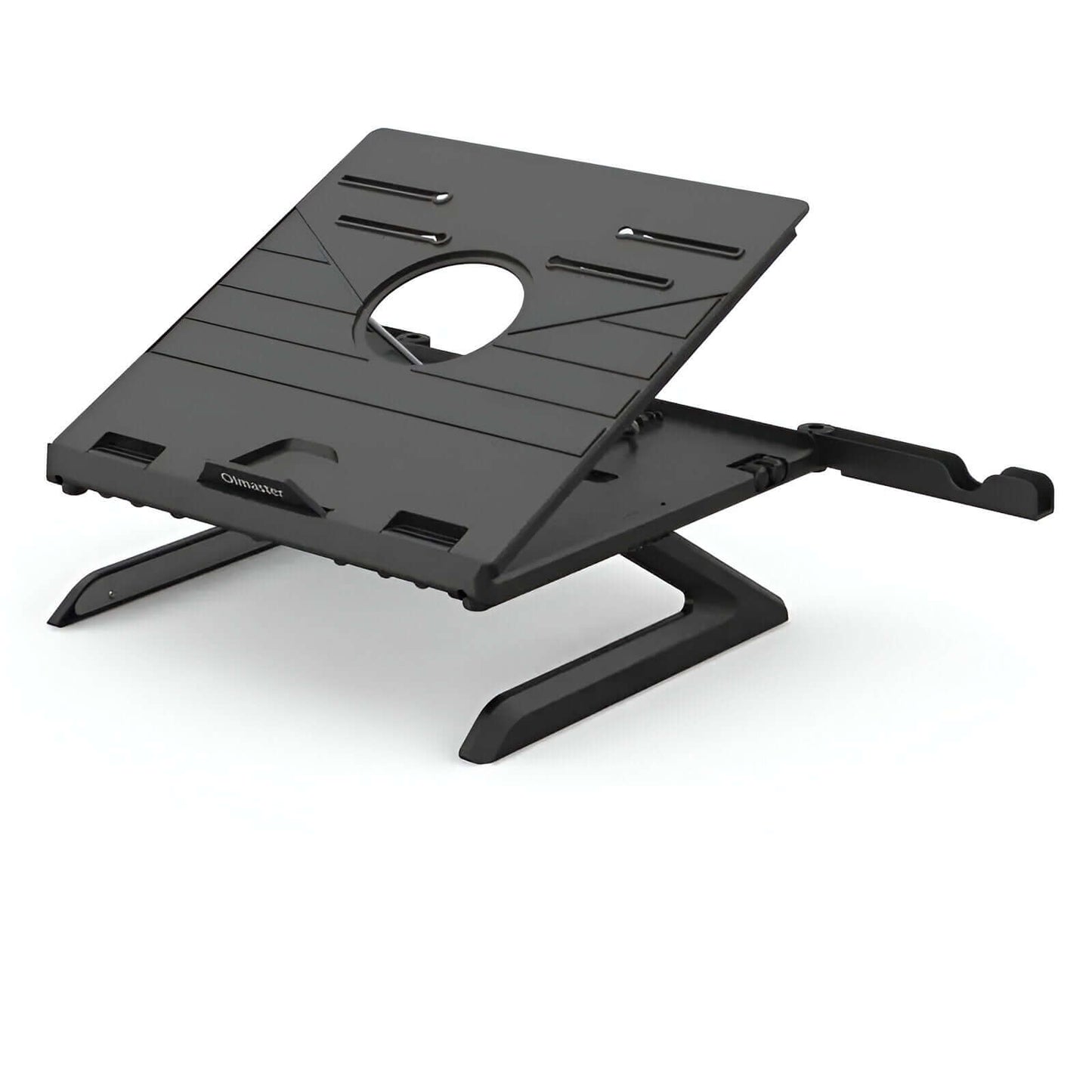 AirStand™ Foldable Base