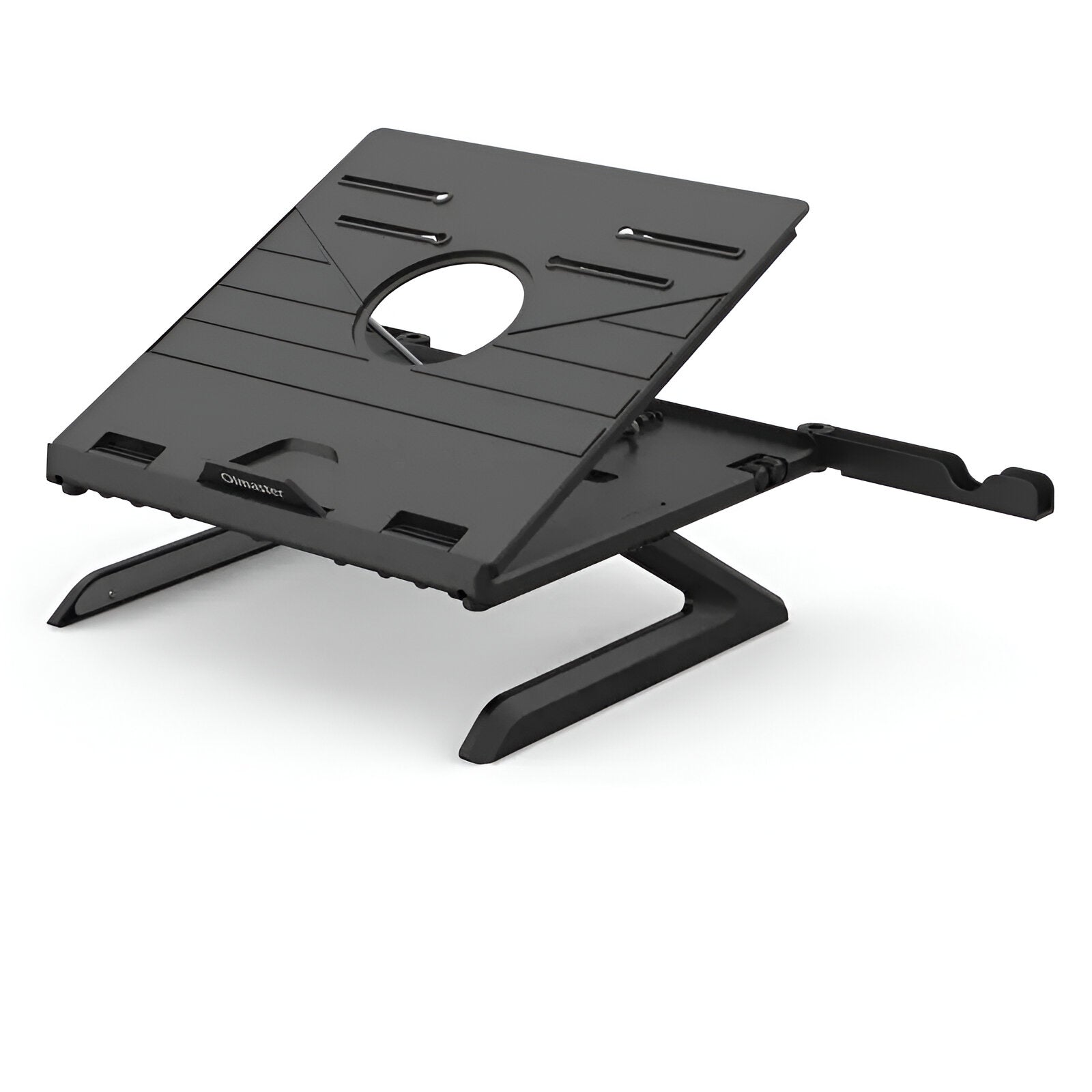 AirStand™ Foldable Base