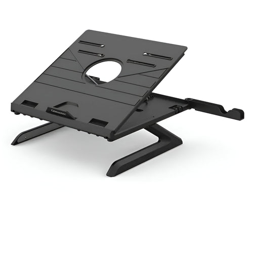 AirStand™ Foldable Base