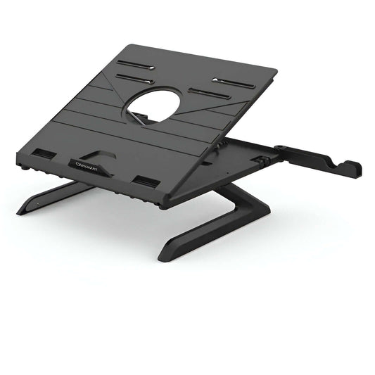 AirStand™ Foldable Base