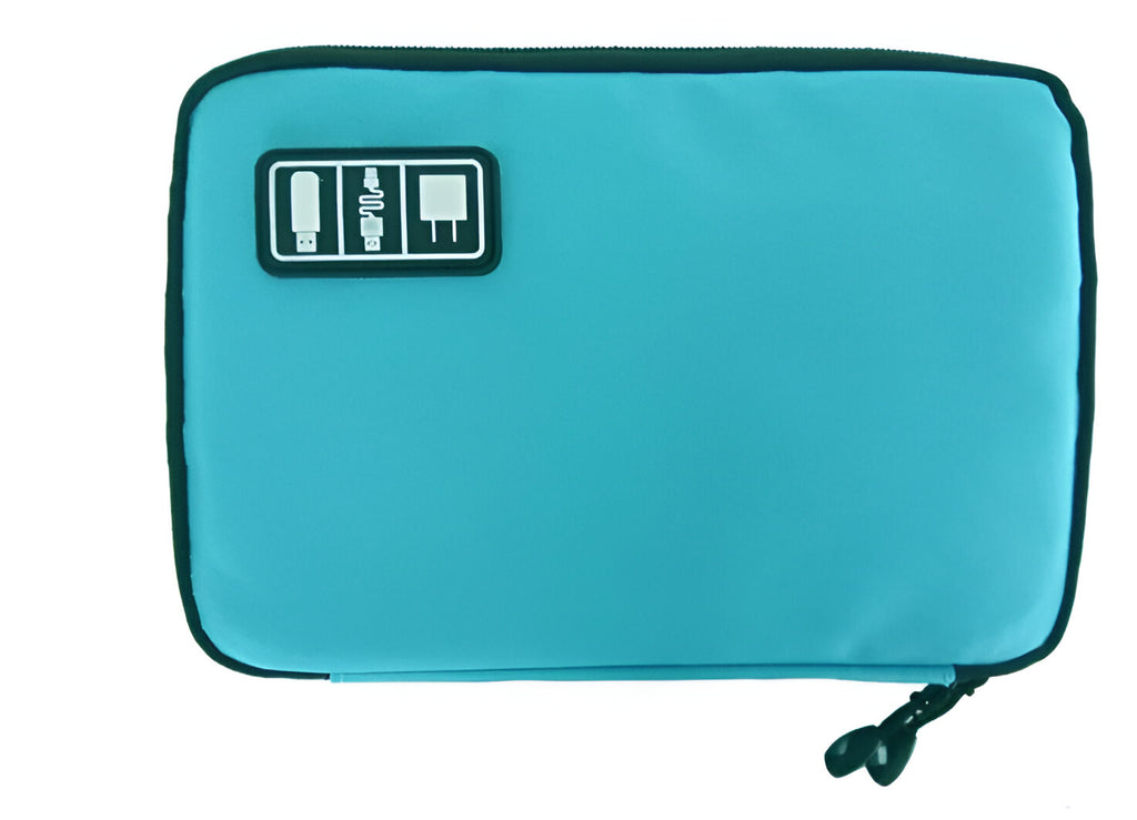 CableNest™ Compact Organizer