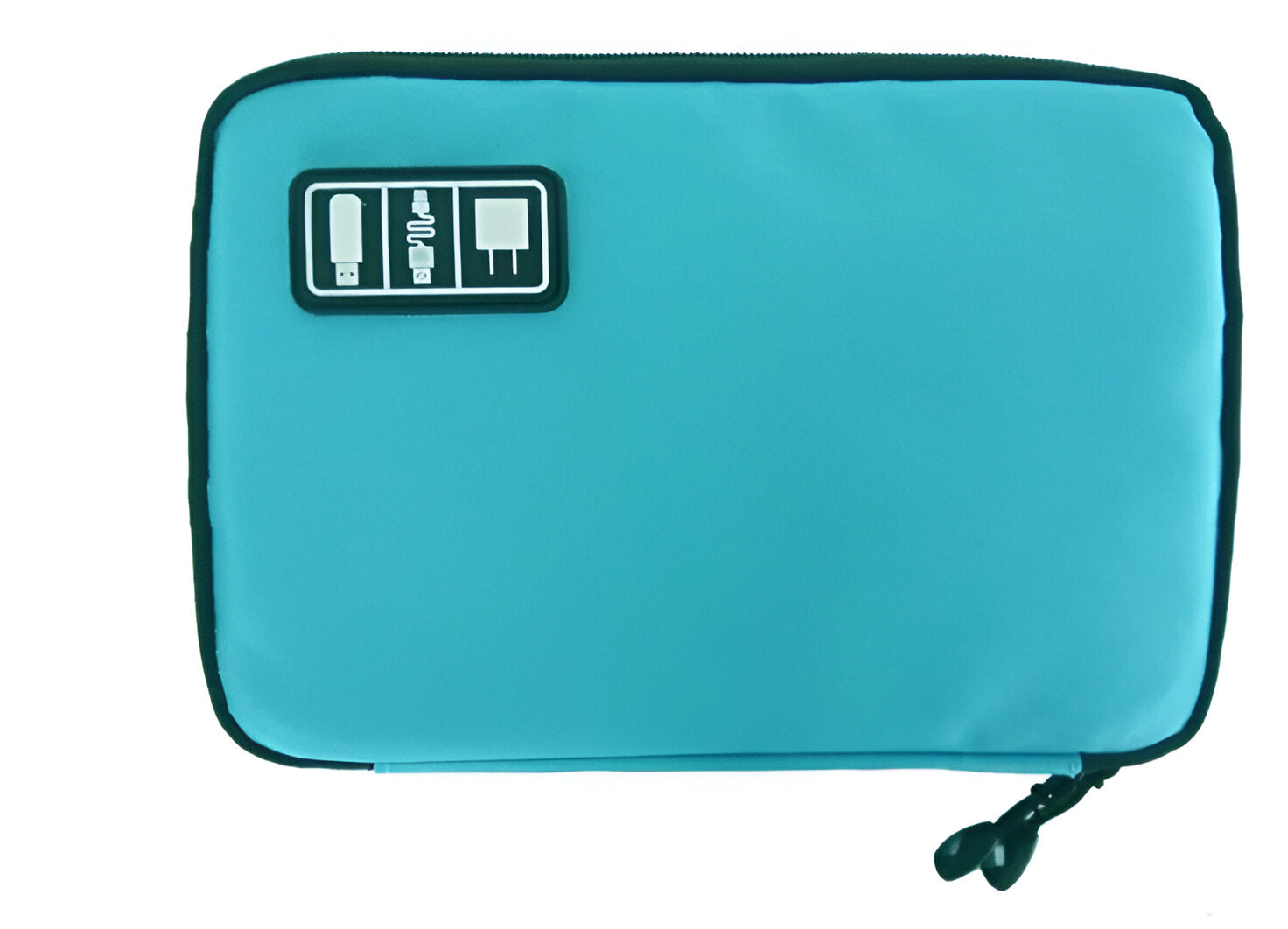 CableNest™ Compact Organizer