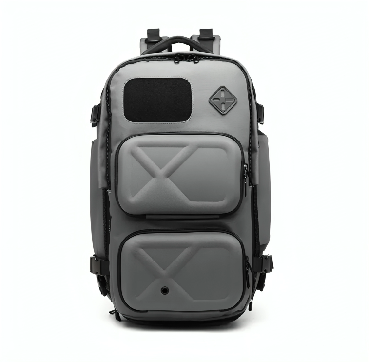 NomadPack™ Urban Charge Backpack