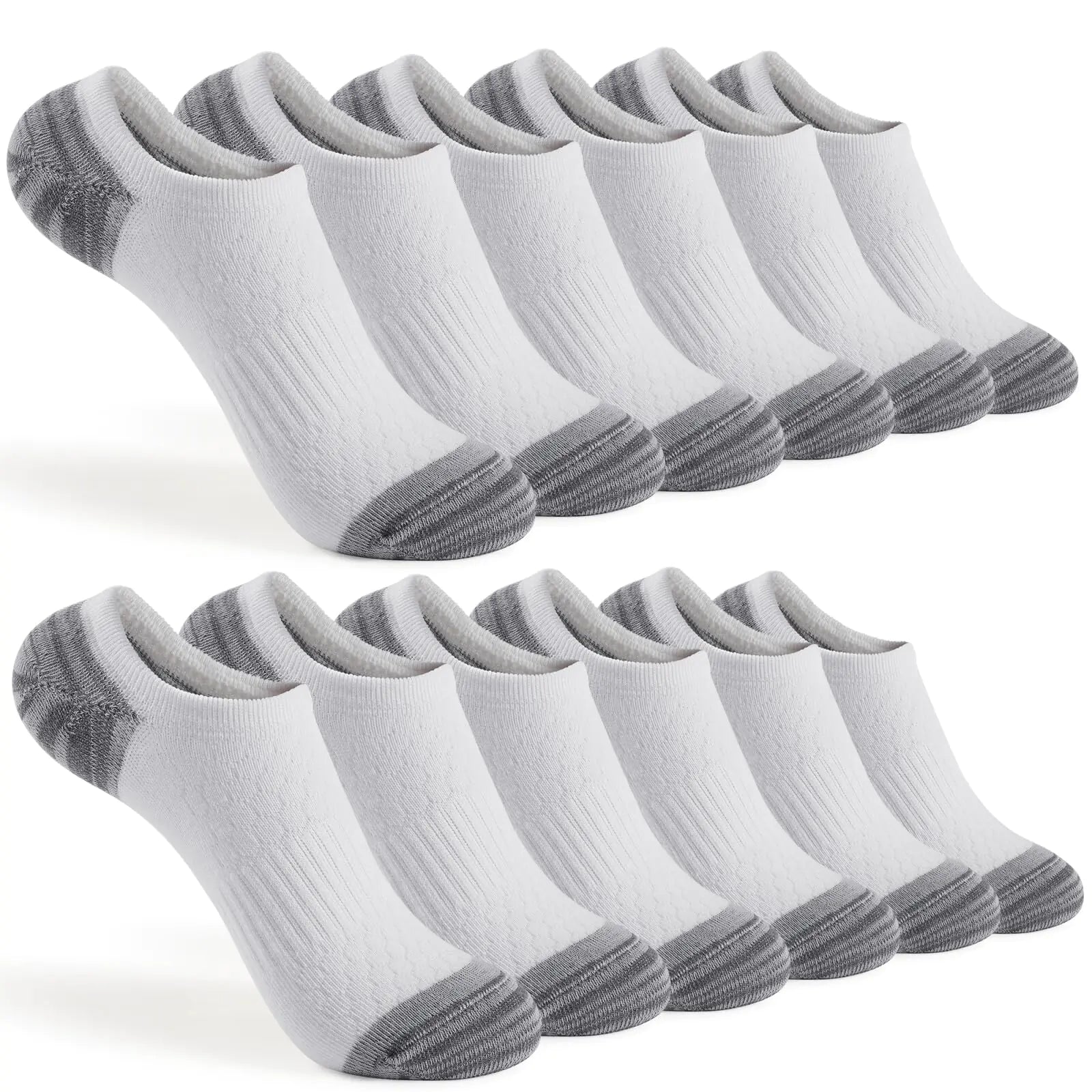 Socks for Women-Mens