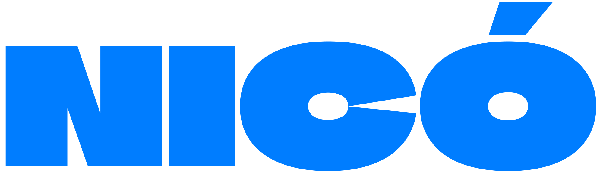 NICÓ