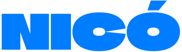 NICÓ