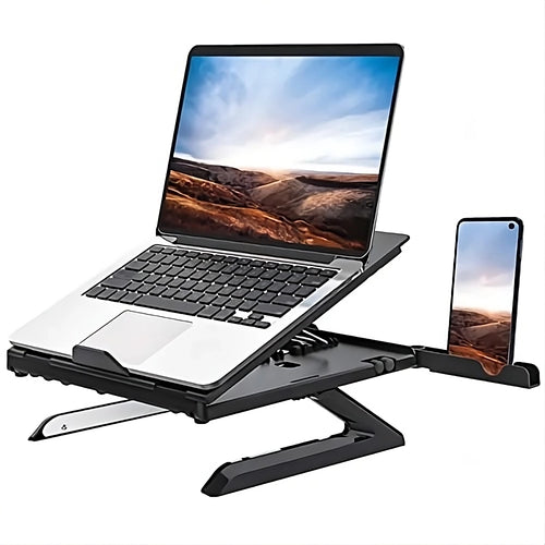 AirStand™ Foldable Base